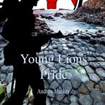 Young lions pride cover image cdn