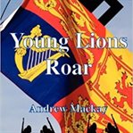 Young lions roar cover image cdn