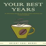 YOUR BEST YEARS cover image cdn