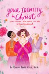 Your Identity in Christ cover image cdn