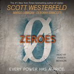 Zeroes cover image cdn
