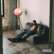 (Ex)posto cover image cdn