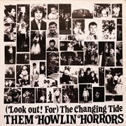 (Look out! for) The changing tide cover image cdn