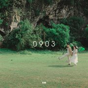 0903 cover image cdn