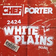 2424 White Plains Road cover image cdn