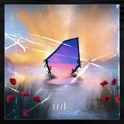 3 healing cover image cdn