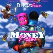 4 the luv of money cover image cdn