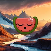 432 Hz sleep music for sleeping cover image cdn