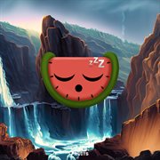 528 Hz sleep frequency for deep sleep cover image cdn