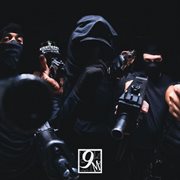 9m² cover image cdn