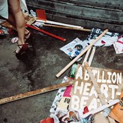 A billion heartbeats cover image cdn