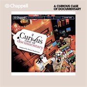 A Curious Case Of Documentary cover image cdn