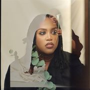 A late bloom cover image cdn