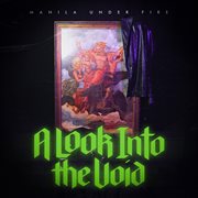 A look into the void cover image cdn