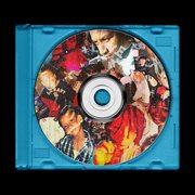 A love letter to you 2 : sped up cover image cdn