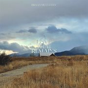 A love that remains cover image cdn