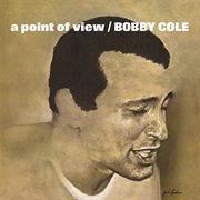 A Point of View cover image cdn