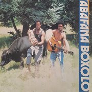 Abafana Boxolo cover image cdn