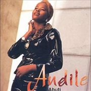 Abuti cover image cdn