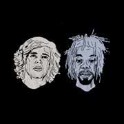 Adelaide cover image cdn