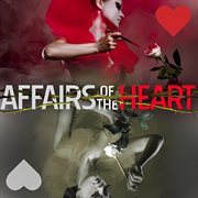 Affairs of the heart cover image cdn
