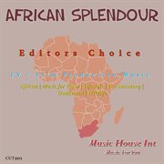 African splendour cover image cdn
