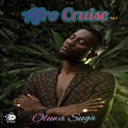 Afro cruise. Vol. 1 cover image cdn