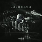 All About KREED cover image cdn