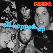 All hopped up cover image cdn
