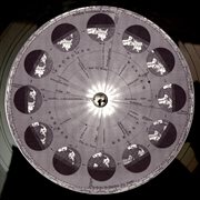 All I heard cover image cdn