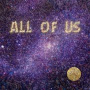 All of us cover image cdn
