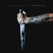 alternative psycho cover image cdn