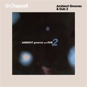 Ambient grooves and dub 2 cover image cdn