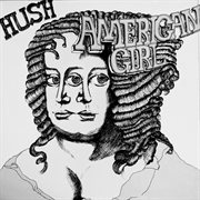 American Girl cover image cdn