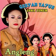 Angleng cover image cdn