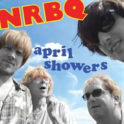 April showers cover image cdn