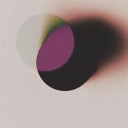 Are you haunted? cover image cdn