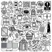 Autumn variations : fan living room sessions cover image cdn