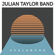 Avalanche cover image cdn