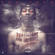 Avaricious from Urchins cover image cdn