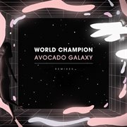 Avocado galaxy cover image cdn