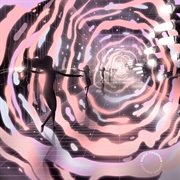 Avocado galaxy cover image cdn