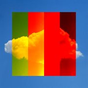 Back To Life cover image cdn