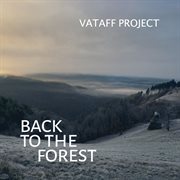 Back to the Forest cover image cdn