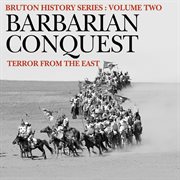 Barbarian Conquest cover image cdn