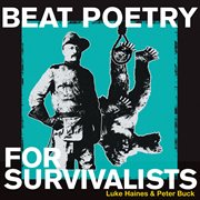 Beat poetry for survivalists cover image cdn