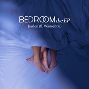 Bedroom cover image cdn
