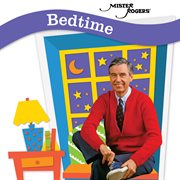 Bedtime cover image cdn