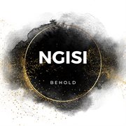 Behold cover image cdn