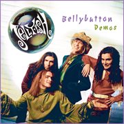 Bellybutton demos cover image cdn